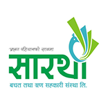 Saarathi Saving & Credit Co-operative Society Ltd.